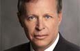 CBS Tv crea una house agency per la Branded Entertainment Integration 